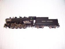 Proto 2000 heritage for sale  Newark
