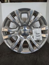 Wheel classic style for sale  Easley