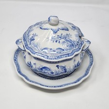Furnivals 1913 blue for sale  Kingston