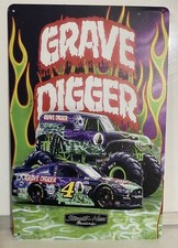Nascar kevin harvick for sale  Meadville