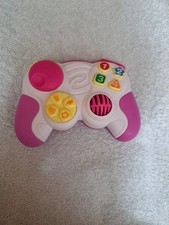 Toddler toy game for sale  Clinton