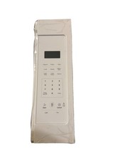 Whirlpool microwave hood for sale  Newport News