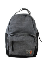 Herschel supply co. for sale  Hatboro