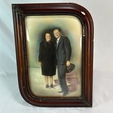 Rare antique bubble for sale  Salem