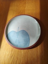 Denby juice fruits for sale  RIPLEY