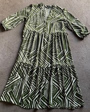 New without tags for sale  BATHGATE