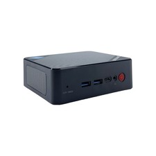 Bosgame b95 mini gebraucht kaufen  Bothel
