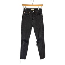 Free jeans womens for sale  Lafayette