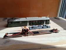Hag 151 triebwagen gebraucht kaufen  Solingen