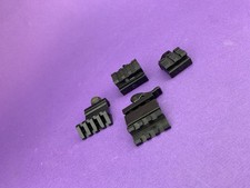 Air rifle accessory d'occasion  Expédié en Belgium