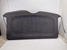 Riginal hutablage pel gebraucht kaufen  Bottrop