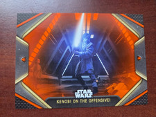 2023 topps star for sale  Fargo