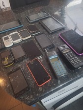 Mobile phones tablets for sale  NEWCASTLE