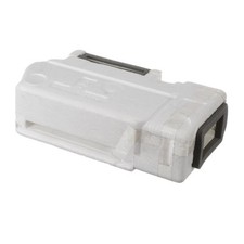Adj73292206 insulation duct for sale  Burnsville