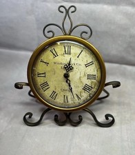 Roman retro art for sale  OLDBURY