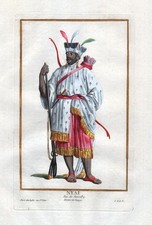 1779 barsils eurasia gebraucht kaufen  Seubersdorf