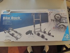 Camco ladder mount for sale  Las Vegas