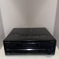Pioneer vsx 456 for sale  Round Rock