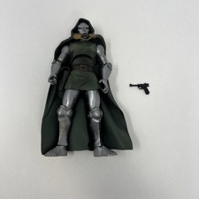 Hasbro marvel legends for sale  Minneapolis