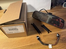 Subaru oem rear for sale  Haverhill