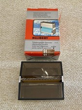 Allibert salle bain d'occasion Allibert salle bain d'occasion  Marseille VI