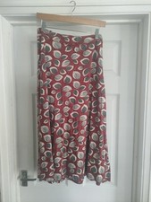 Sea salt red for sale  CRANLEIGH