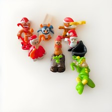 Disney kinder joy for sale  Westmont