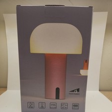 Ilovinit dimmable led for sale  Mount Vernon
