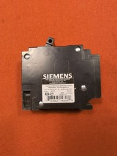 Siemens amp tandem for sale  Lawrence