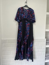 Celia birtwell next for sale Celia birtwell next for sale  NORMANTON