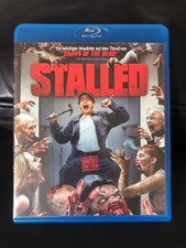 Stalled uncut blu gebraucht kaufen  Weil am Rhein