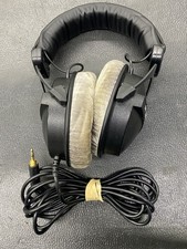 Beyerdynamic 770 studio for sale  Covington