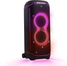 Jbl partybox ultimate d'occasion  Expédié en Belgium
