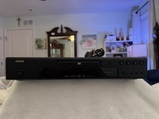 denon dvd player comprar usado denon dvd player comprar usado  Enviando para Brazil