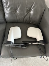 Caddy 2018 candy for sale Caddy 2018 candy for sale  NEWQUAY