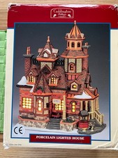 Villages & Houses for sale  ST. NEOTS