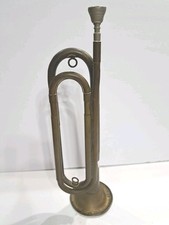 Vintage silvertone regulation d'occasion  Expédié en Belgium