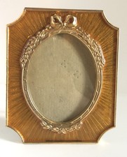 Vintage amber enamel for sale  Battle Creek