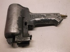 Aa0047 main body for sale  Land O Lakes