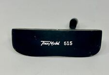 Putter head golf for sale  Superior