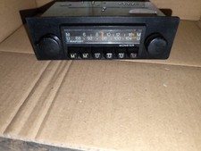 Blaupunkt münster arimat gebraucht kaufen  Castrop-Rauxel