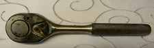 Proto drive long for sale  Orlando