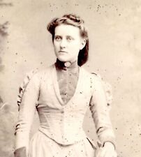 Cdv hatherill bermondsey for sale  BIRMINGHAM