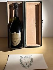 Dom perignon 1983 usato  Forte dei Marmi