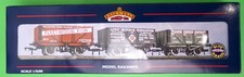 Bachmann 075k4 set for sale  SAXMUNDHAM