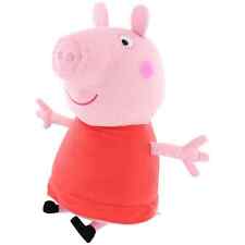 Peppa pig peluche usato  Trebisacce