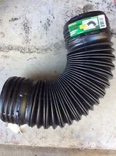 Flex drain 57010 for sale  Blue Springs