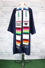 graduation stole for sale  Staten Island