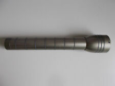 Polizei taschenlampe cm gebraucht kaufen  Coburg