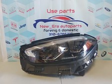 2022 mercedes benz for sale  Torrance